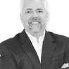 Ron Ingram