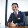 Hideki Maruyama