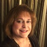 Cindy H. Golub