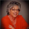 Carol G. Holland