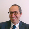 Maurizio Scotto Di Suoccio