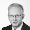 Markus Kirchmayr