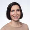 Gaia Skibinski
