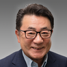 Akio Ohga