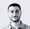 Lorenzo Linari