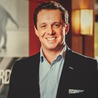Bryan Chartrand