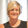 Dawn Shirley