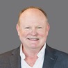 Dan Colvard
