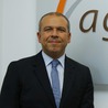 Emre Omacan