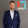 Kacper Konopiński