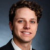 Jared Magoline