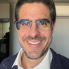 Angelo Caldeira Ribeiro