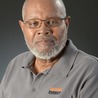 Milton Evans