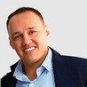 Jean Pierre Mosquera Marín