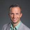 Kevin McComber
