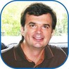 Igor Mameshin