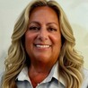 Linda Naif