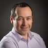 Gerard Corrigan