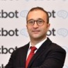 Mete Aktaş