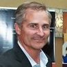 John Waugaman