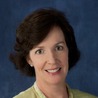 Mary Gostel