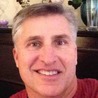 John Heiss