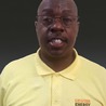 Glenn Evans