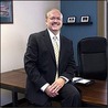 Thomas M. Smith