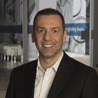 Filippo Impieri