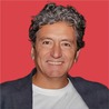 Ramon Heredia