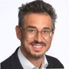 Evan Falchuk