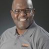 Warren Evans
