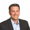 Chad Yarmon