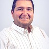 Anthony Cefalo