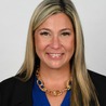 Sara MacDonald