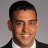 Issam Toufik