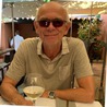 Anthony Brand