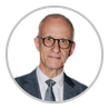Magnus Madfors