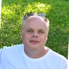 Richard Walker