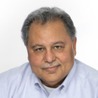 Malik Khan