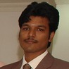 Raghu Ramji