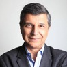 Yousef Javadi