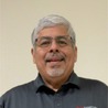 Rick L. Garcia