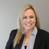 Janet Fritz