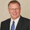 Bill Jones