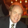 Anthony F. Starr