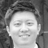 Qi Wu
