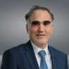 Onur Çevikel