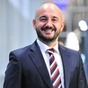 Menteş Albayrak