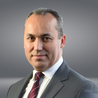 Mustafa Yelligedik